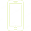 تلفن