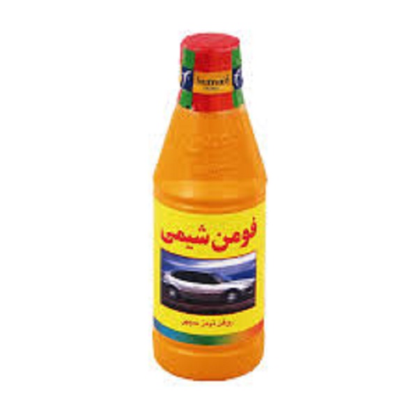 سفارش آنلاین رگلاژ لنت عقب ۲۰۶ دینا پارت راست