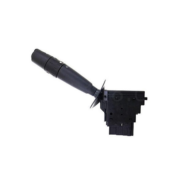 قیمت خرید   اینترنتی دسته راهنما ۴۰۵ دیناپارت