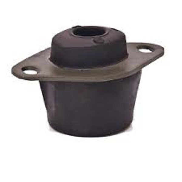قیمت خرید اینترنتی دسته موتور زیر باطری ۲۰۶ ایساکو