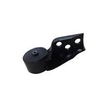قیمت خرید اینترنتی دسته موتور شماره 3 تیبا و ریو اکسون