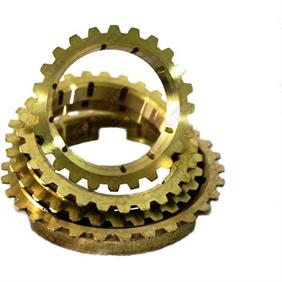 خرید اینترنتی  دنده برنجی کامل پیکان دیناپارت