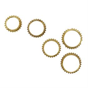 فروش اینترنتی دنده برنجی ۵ پراید دیناپارت