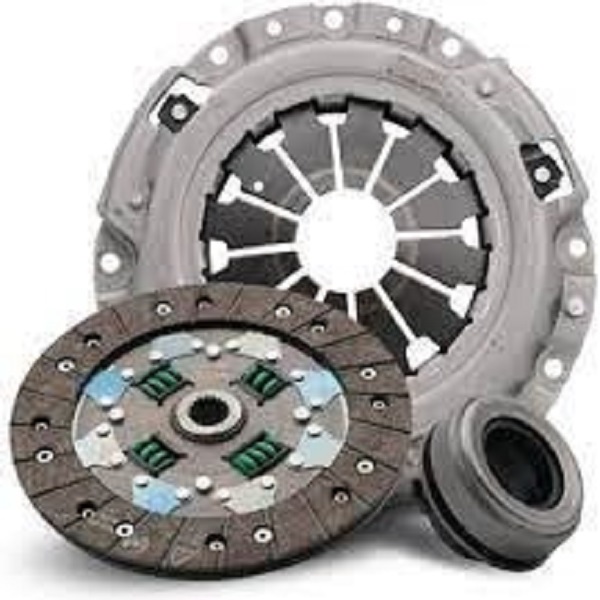 سفارش آنلاین دیسک و صفحه تیبا و ساینا ۲۱۵m unix