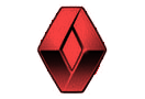 رنو